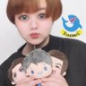 サオリン's profile picture