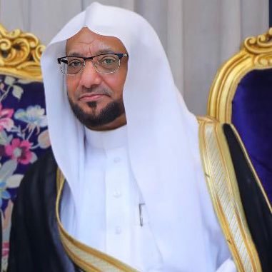 faisal AlRASSAM's profile picture