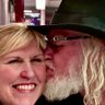 ✝️Fa17h☝🏼PatriQt🇺🇸 profil fotoğrafı