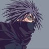 Profilbild von Saladin
