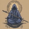 Фото профиля Æstraeos