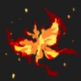 agroserices's profile picture