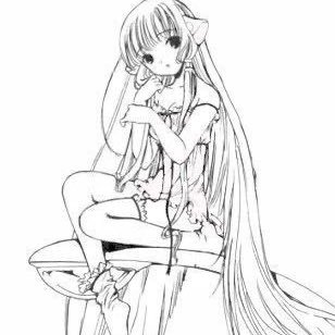 고양이복정's profile picture