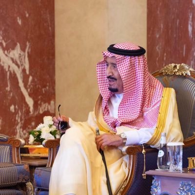 بداح السبيعي's profile picture