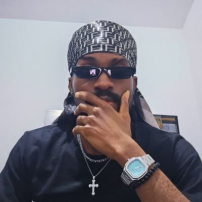 thebada_hq's profile picture
