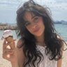 Фото профиля S| Loves Camila💐🎀