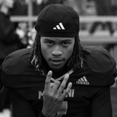 Israel Abrams 4⭐️'s profile picture