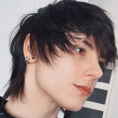 Ashen's profile picture