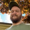 Profilbild von phil