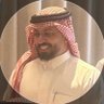 فهد بن بندر الحميضان 的头像