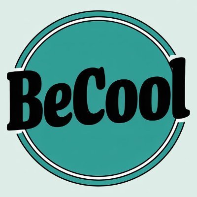becool_me's profile picture