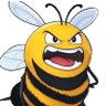 BuzZz Killer 的头像