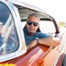 Фото профиля BourdainOnHate