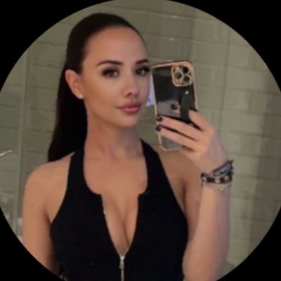 Techno Queen's profile picture