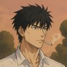 Profilbild von 0xNoctem