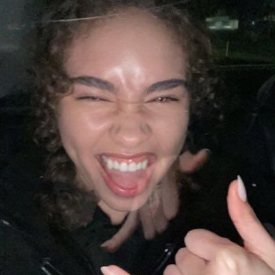 🕷️'s profile picture