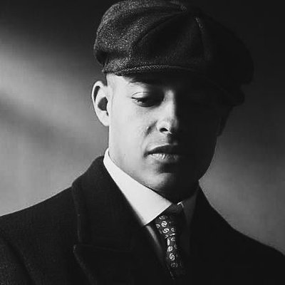 DesignbyStatman's profile picture