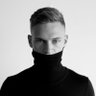 Profilbild von The Architect