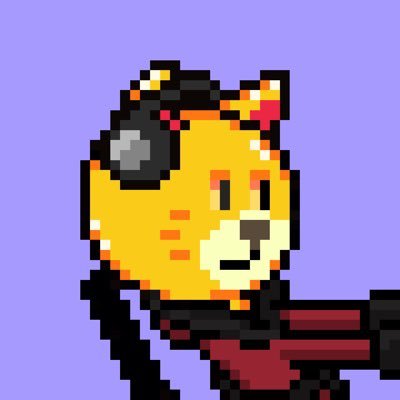 geaux_eth's profile picture