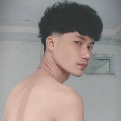 ZayyaAg's profile picture