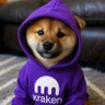 AbcCripto's profile picture
