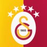 Profilbild von GsSker