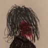 FERA || MUSIC FOR MALLS (out soon)'s profile picture