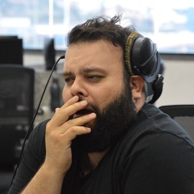 Rafael Leal's profile picture