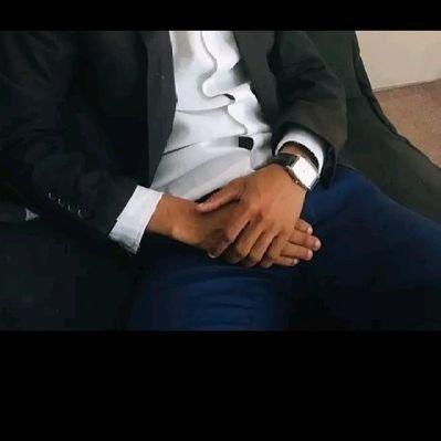 MindedDk's profile picture