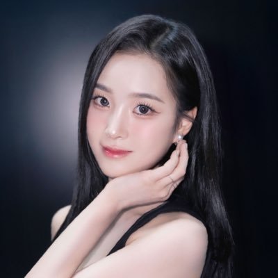 Refrain's profile picture