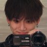 Profilbild von kookie
