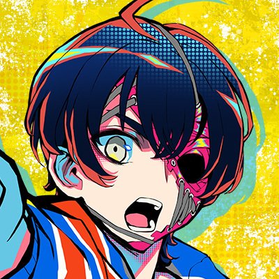 shuten_kyodan's profile picture