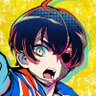 【公式】終天教団 広報部's profile picture