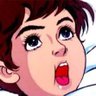 Profilbild von まし