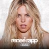 Profilbild von ★ Reneé Rapp Source ★