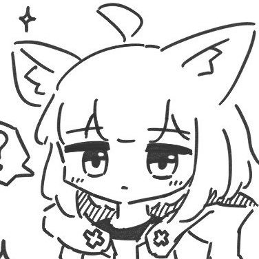 Matcha_3329's profile picture