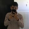 ˚ ༘✶ ⋆｡˚ ⁀➷ Ken Anderson ˚ ༘✶ ⋆｡˚ ⁀➷ profil fotoğrafı