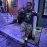 Profilbild von Virggg🦅