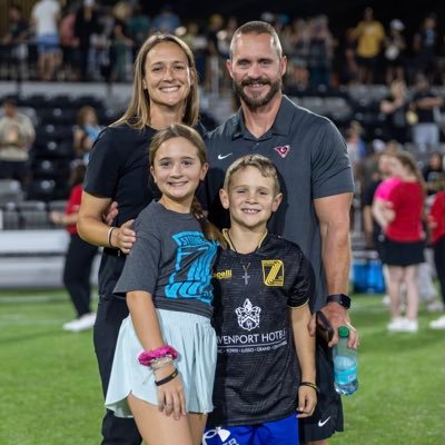 Jordan Johnson's profile picture