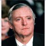 Фото профиля William F. Buckley Quotes