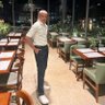 Фото профиля Marcos