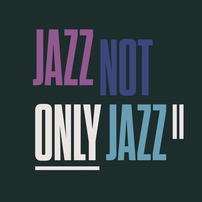 jnoj_tokyo's profile picture