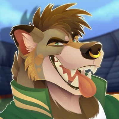 Foster 🔜 MFF's profile picture