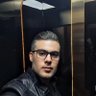 Profilbild von Kaveh Mehrparvar