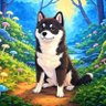Фото профиля CryptoNikos
