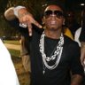 Nuk's profile picture