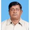 Profilbild von Capt. V प्रகாsh Iyer 🇮🇳