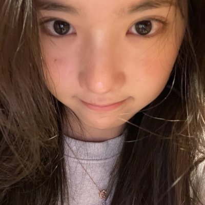 nara ୨ৎ's profile picture