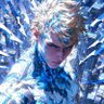 KJ ~ HUNTER 💎 SOL profil fotoğrafı