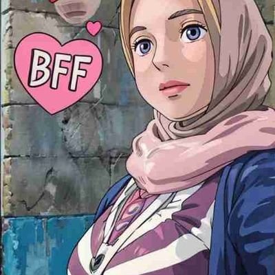 SALAH KAMAR's profile picture